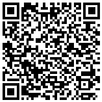 QR Code for bitcoin:bitcoin:bitcoin:bitcoin:bitcoin:bitcoin:dash:Xf7NeQeJGaSrEgz3B2okSqa4RfmhqcfVMn
