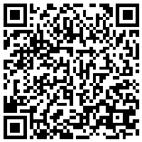 QR Code for bitcoin:bitcoin:bitcoin:bitcoin:bitcoin:bitcoin:dash:Xf7NjztitC1XkFLVToQCvBU2MYrWFAgLPQ