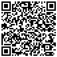 QR Code for bitcoin:bitcoin:bitcoin:bitcoin:bitcoin:bitcoin:dash:Xf7PBuB8PMNeqBsaHcqgtbSehV4j63yR1H