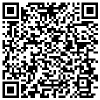 QR Code for bitcoin:bitcoin:bitcoin:bitcoin:bitcoin:bitcoin:dash:Xf7PXd6efAy4Exx3BgbWN6Go4bAwWH11QF