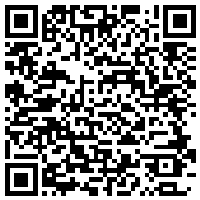 QR Code for bitcoin:bitcoin:bitcoin:bitcoin:bitcoin:bitcoin:dash:Xf7PewAg5Qu3jSWhrqokCDaPe1aVcP1SvY