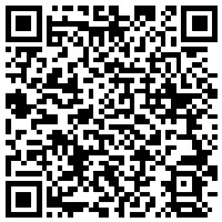 QR Code for bitcoin:bitcoin:bitcoin:bitcoin:bitcoin:bitcoin:dash:Xf7PrEnmstcRLMTmm87D6iw3LQ35TFup5v