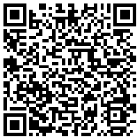 QR Code for bitcoin:bitcoin:bitcoin:bitcoin:bitcoin:bitcoin:dash:Xf7PtsRSEEPQTGgZWNQLW2iDWbMuFyiaK7
