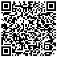 QR Code for bitcoin:bitcoin:bitcoin:bitcoin:bitcoin:bitcoin:dash:Xf7PxgpC2PVgqFhKP31yB5KAUHs2fiAY3T