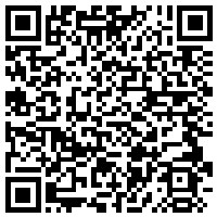 QR Code for bitcoin:bitcoin:bitcoin:bitcoin:bitcoin:bitcoin:dash:Xf7QETV2eENywxjnpckRbd2sBh5ffvgHfV
