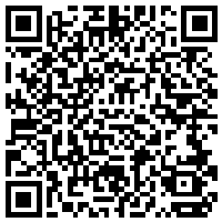 QR Code for bitcoin:bitcoin:bitcoin:bitcoin:bitcoin:bitcoin:dash:Xf7QMHXza2DS8BDDKGFcSU9EBv1QLKtLEF