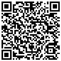 QR Code for bitcoin:bitcoin:bitcoin:bitcoin:bitcoin:bitcoin:dash:Xf7R1mLMQRWHz8NFSkfU1FYuimqFVzqhTo