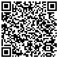 QR Code for bitcoin:bitcoin:bitcoin:bitcoin:bitcoin:bitcoin:dash:Xf7RwZdy6n9pXcmRtw5j1M62VuA5TLd5FG
