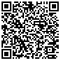 QR Code for bitcoin:bitcoin:bitcoin:bitcoin:bitcoin:bitcoin:dash:Xf7S3s3T1CosGSfwUQmBbaHoy4jdWSyq58