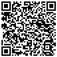 QR Code for bitcoin:bitcoin:bitcoin:bitcoin:bitcoin:bitcoin:dash:Xf7SK9mCvbkygYcqaDfjWrvbagM3cnwPwm