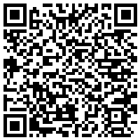 QR Code for bitcoin:bitcoin:bitcoin:bitcoin:bitcoin:bitcoin:dash:Xf7SmjGVimNszmc3EW9gnGsp8tjqnf4CHz