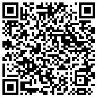 QR Code for bitcoin:bitcoin:bitcoin:bitcoin:bitcoin:bitcoin:dash:Xf7T7LDCpZdDAQ7XMr8dpst7272jWRbWDu