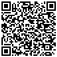 QR Code for bitcoin:bitcoin:bitcoin:bitcoin:bitcoin:bitcoin:dash:Xf7TebD5iS94uF4LdNGEmWibmH2bJbVeLJ