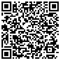 QR Code for bitcoin:bitcoin:bitcoin:bitcoin:bitcoin:bitcoin:dash:Xf7TikX4vnhqRfS4rtCfYR8dKTPRBQciwM