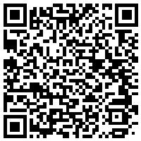 QR Code for bitcoin:bitcoin:bitcoin:bitcoin:bitcoin:bitcoin:dash:Xf7UERPLQmGwELtyofHft3ibpkfb3yAQtk
