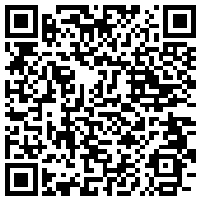 QR Code for bitcoin:bitcoin:bitcoin:bitcoin:bitcoin:bitcoin:dash:Xf7UQ1e6rR7vdYLLbYt82pgx5Z6bVRFZB8