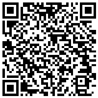 QR Code for bitcoin:bitcoin:bitcoin:bitcoin:bitcoin:bitcoin:dash:Xf7UXBZXbMzZC3go1px5XJ3NtvFiXT4SMp