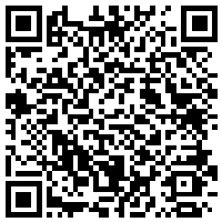 QR Code for bitcoin:bitcoin:bitcoin:bitcoin:bitcoin:bitcoin:dash:Xf7V8Ns1P7SpSYdV8aMc5WPyZrqUGrQZWC