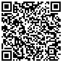 QR Code for bitcoin:bitcoin:bitcoin:bitcoin:bitcoin:bitcoin:dash:Xf7VMm6iQshAfjJ1hdKT1mg8aRjHYV1aRT
