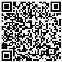 QR Code for bitcoin:bitcoin:bitcoin:bitcoin:bitcoin:bitcoin:dash:Xf7VSpDw4eQwQgNpuLKgSS6HCrZFo31jGh