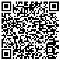 QR Code for bitcoin:bitcoin:bitcoin:bitcoin:bitcoin:bitcoin:dash:Xf7VtTbRCm5sdQfSW79P9E8BVt9DULvYCe