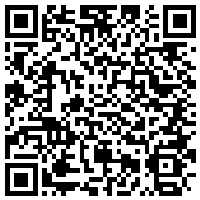 QR Code for bitcoin:bitcoin:bitcoin:bitcoin:bitcoin:bitcoin:dash:Xf7WUcZyv3xMFEXpu7ep1PvKiGSawzPcKM