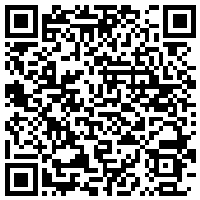 QR Code for bitcoin:bitcoin:bitcoin:bitcoin:bitcoin:bitcoin:dash:Xf7XiY1LpsfBVG68KxntW2WBqesuJ44p1n