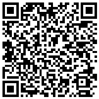 QR Code for bitcoin:bitcoin:bitcoin:bitcoin:bitcoin:bitcoin:dash:Xf7Xijr3MuMuM8MB1uvKSyALR5awaYpxWV