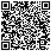 QR Code for bitcoin:bitcoin:bitcoin:bitcoin:bitcoin:bitcoin:dash:Xf7YY8z7TAeMNKzCRfdSfaLMteRyqpmTUv