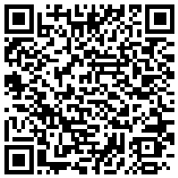 QR Code for bitcoin:bitcoin:bitcoin:bitcoin:bitcoin:bitcoin:dash:Xf7YoYVX3oYMy5fqzSHdv4it9BiiarNzc8