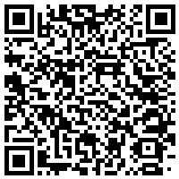QR Code for bitcoin:bitcoin:bitcoin:bitcoin:bitcoin:bitcoin:dash:Xf7YohqzSuZPX4gvtwBGzJt9bF83C4UtJ2