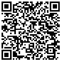 QR Code for bitcoin:bitcoin:bitcoin:bitcoin:bitcoin:bitcoin:dash:Xf7YwkHSysy3A9MCMgHMwgmzMuHVCUehMU