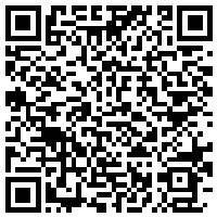 QR Code for bitcoin:bitcoin:bitcoin:bitcoin:bitcoin:bitcoin:dash:Xf7Z6J52GeqEjqtY7kJpy3dPBhkYtE3Ac3