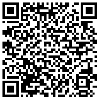 QR Code for bitcoin:bitcoin:bitcoin:bitcoin:bitcoin:bitcoin:dash:Xf7ZEx3FHtwmL9AaHd6dbx1b2BWpP6hAst