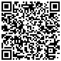 QR Code for bitcoin:bitcoin:bitcoin:bitcoin:bitcoin:bitcoin:dash:Xf7ZQqokbUYJGe4suuPbfDEnTorTtaCZGv