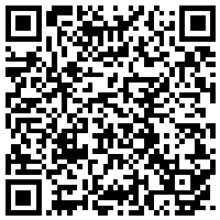 QR Code for bitcoin:bitcoin:bitcoin:bitcoin:bitcoin:bitcoin:dash:Xf7ZUgTaAv8jdooD1599k4GhmENoPMFgoZ
