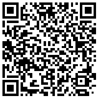 QR Code for bitcoin:bitcoin:bitcoin:bitcoin:bitcoin:bitcoin:dash:Xf7Zw4YUXAwkxeLLPE4cdRiLaM4zz8UrgT