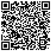QR Code for bitcoin:bitcoin:bitcoin:bitcoin:bitcoin:bitcoin:dash:Xf7aEXKE6MQ73eFF9xLB7SDsTyu71EMtGU