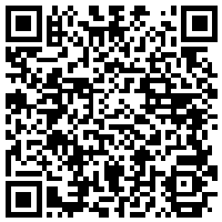 QR Code for bitcoin:bitcoin:bitcoin:bitcoin:bitcoin:bitcoin:dash:Xf7aExKwiSE7tZ5oa7TRiEr1S7pPWkTPBd