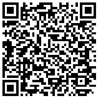 QR Code for bitcoin:bitcoin:bitcoin:bitcoin:bitcoin:bitcoin:dash:Xf7aGoih9Qf7z7adj2GMe5MPiYYteSDHJN