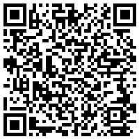 QR Code for bitcoin:bitcoin:bitcoin:bitcoin:bitcoin:bitcoin:dash:Xf7aLWSVo479bnjSTFmNxbKdyndpTGtaDR