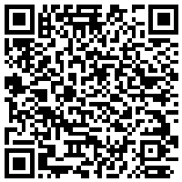 QR Code for bitcoin:bitcoin:bitcoin:bitcoin:bitcoin:bitcoin:dash:Xf7abTfCPfG1P13PLfaQRX4vhC7ggCyiGA