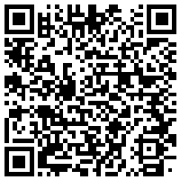 QR Code for bitcoin:bitcoin:bitcoin:bitcoin:bitcoin:bitcoin:dash:Xf7azwbAVU7PQR4o9jNNVwWmTQBbfeUhWL
