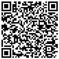 QR Code for bitcoin:bitcoin:bitcoin:bitcoin:bitcoin:bitcoin:dash:Xf7bFPkSVSCqeMB7452V8Tn8rXFN9LhK7c