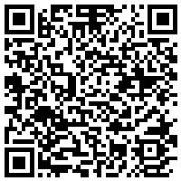 QR Code for bitcoin:bitcoin:bitcoin:bitcoin:bitcoin:bitcoin:dash:Xf7bpDverDMuEznL7tF36BD7basX7M878z
