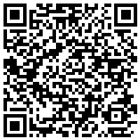 QR Code for bitcoin:bitcoin:bitcoin:bitcoin:bitcoin:bitcoin:dash:Xf7bpRhubtncwynMz8gwAeG1oZ1Pz95ACT