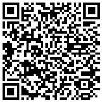 QR Code for bitcoin:bitcoin:bitcoin:bitcoin:bitcoin:bitcoin:dash:Xf7cRwEvcFLc5DDAhFCdtxkRQH8a3fBwLb