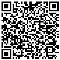 QR Code for bitcoin:bitcoin:bitcoin:bitcoin:bitcoin:bitcoin:dash:Xf7chZjwMfKqaFVFehBBxFbMPaArfsa3i3