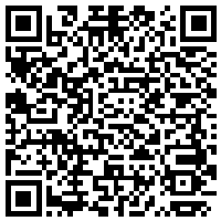 QR Code for bitcoin:bitcoin:bitcoin:bitcoin:bitcoin:bitcoin:dash:Xf7dFFXPL7aiae7954FXCzv7NMNsescjBj