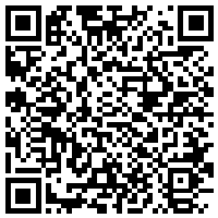 QR Code for bitcoin:bitcoin:bitcoin:bitcoin:bitcoin:bitcoin:dash:Xf7dknKD8YBdEHf3n7cZioVhNU2MN4bvPC